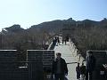 Great Wall Peking (14)